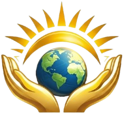 Sunforshare Logo